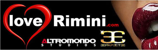 Capodanno Love Rimini