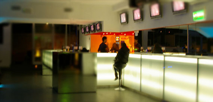 ioclub Rimini