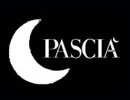 Capodanno Pasci Riviera