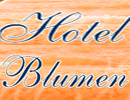 Capodanno Hotel Blumen Rimini