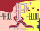 Hotel Parco Fellini