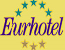 Capodanno Hotel Eurhotel Miramare Rimini