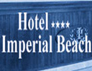 Capodanno Hotel Imperial Beach Rimini