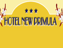 Capodanno Hotel New Primula Rimini