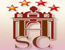 Capodanno Hotel San Clemente Rimini