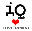 io club rimini