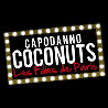 coconuts rimini